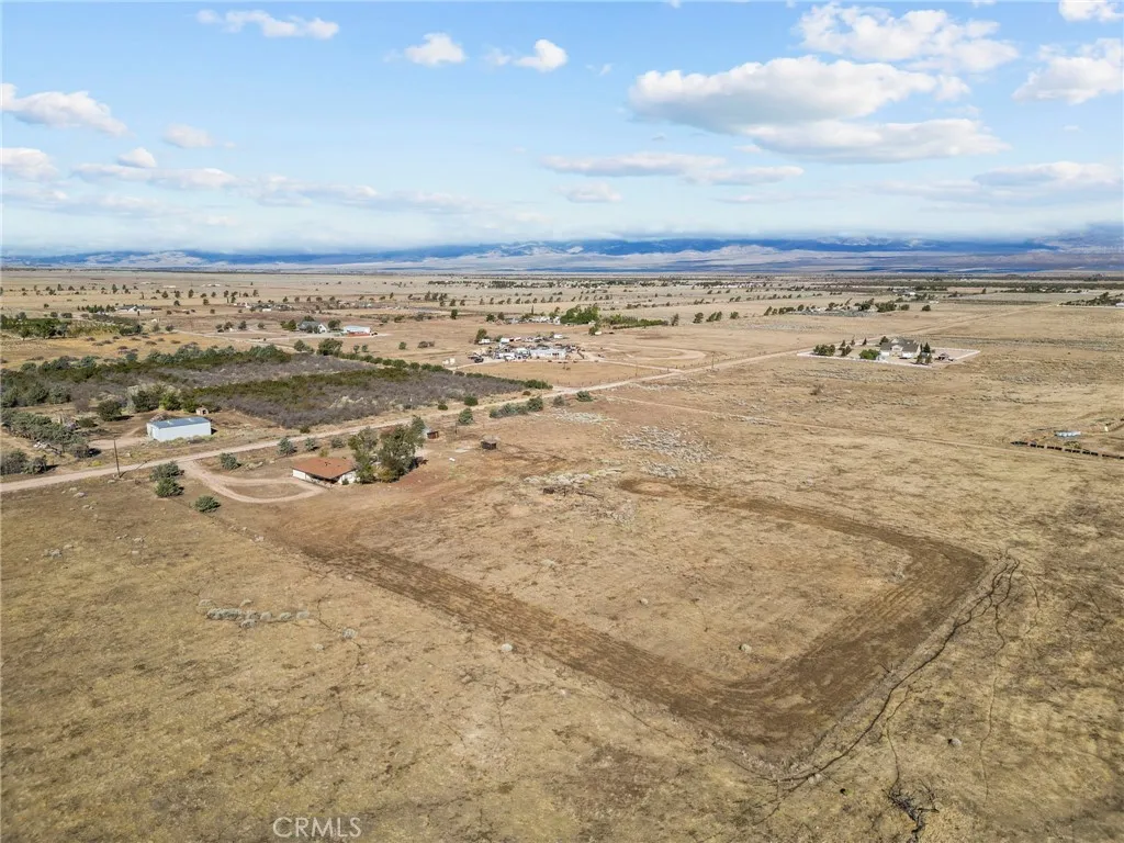 47322 180th W, Lancaster, California 93536 home-pic-36